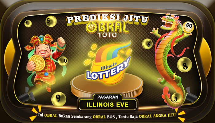16-ILLIONIS-EVE-POOLS