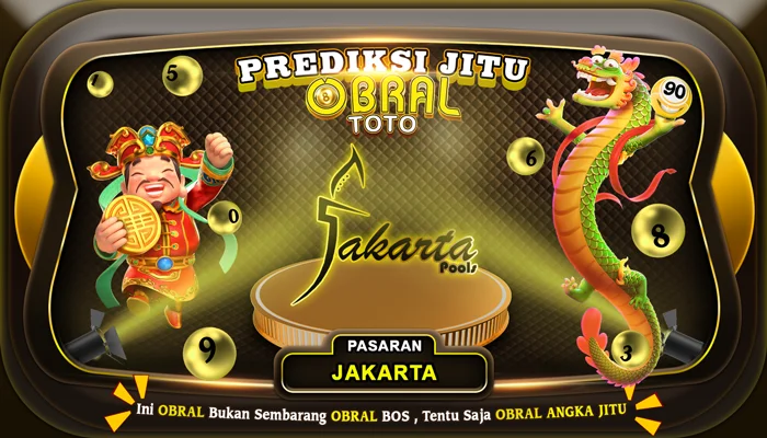 18-JAKARTA-POOLS