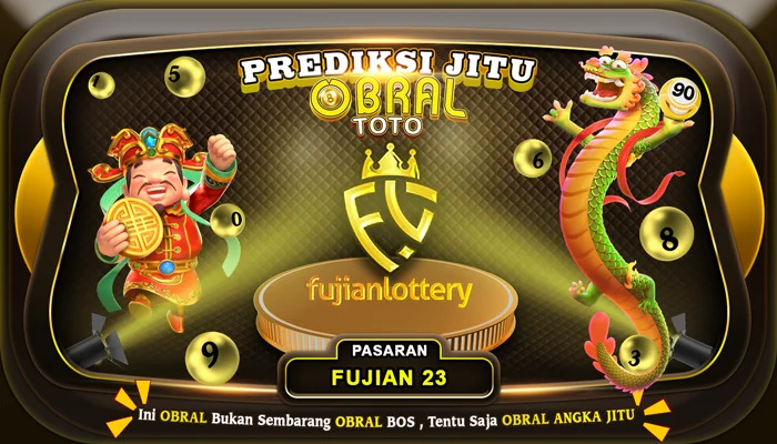 OBRALTOTO ✏️ Prediksi Togel Fujian 23 Hari Ini 17 Mei 2025