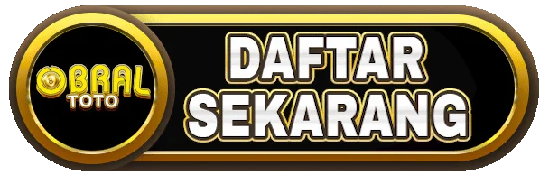 TOMBOL DAFTAR SEKARANG OBRALTOTO (1)