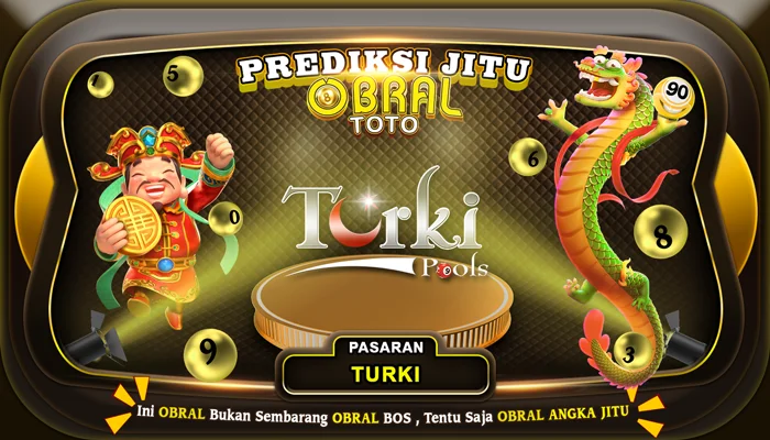 OBRALTOTO ✏️ Prediksi Togel Turki Hari Ini 17 Mei 2025