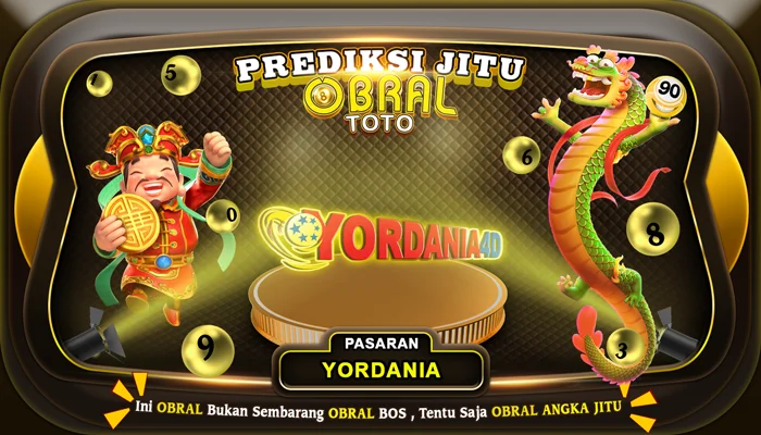 YORDANIA-POOLS (2)