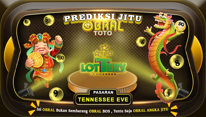 OBRALTOTO ✏️ Prediksi Togel Tennesse Eve Hari Ini 17 Mei 2025